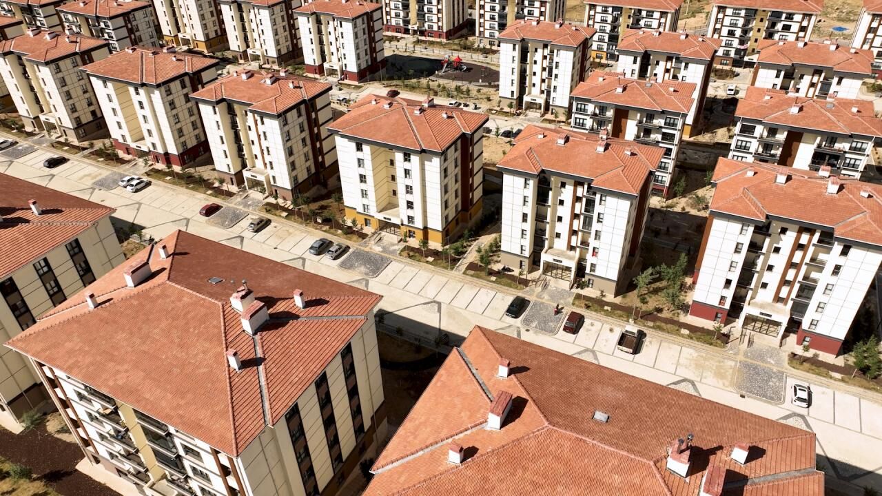 Ödeme Planları Toki̇-5