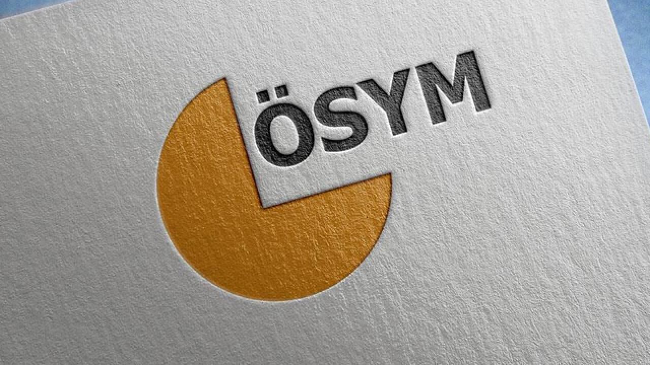 Osym Aa 1690834