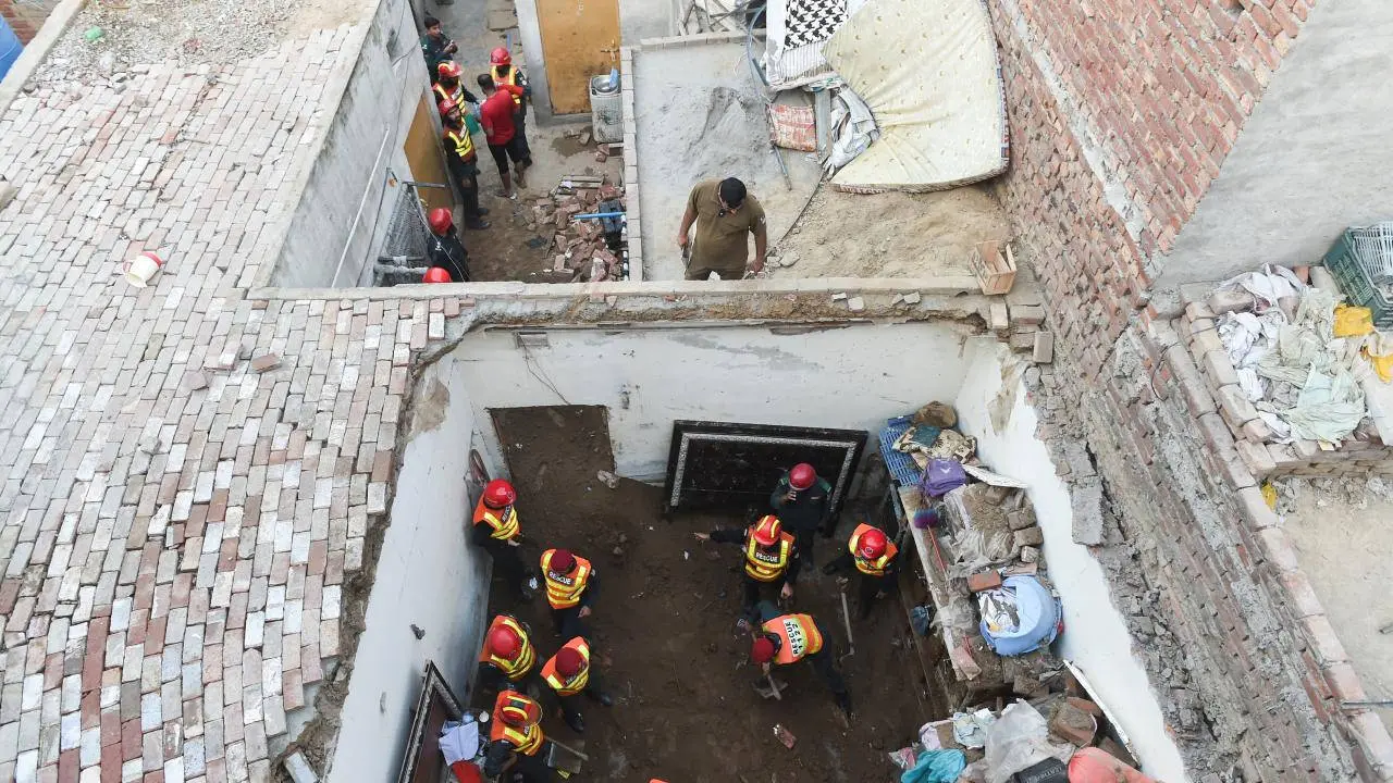 Pakistan-32