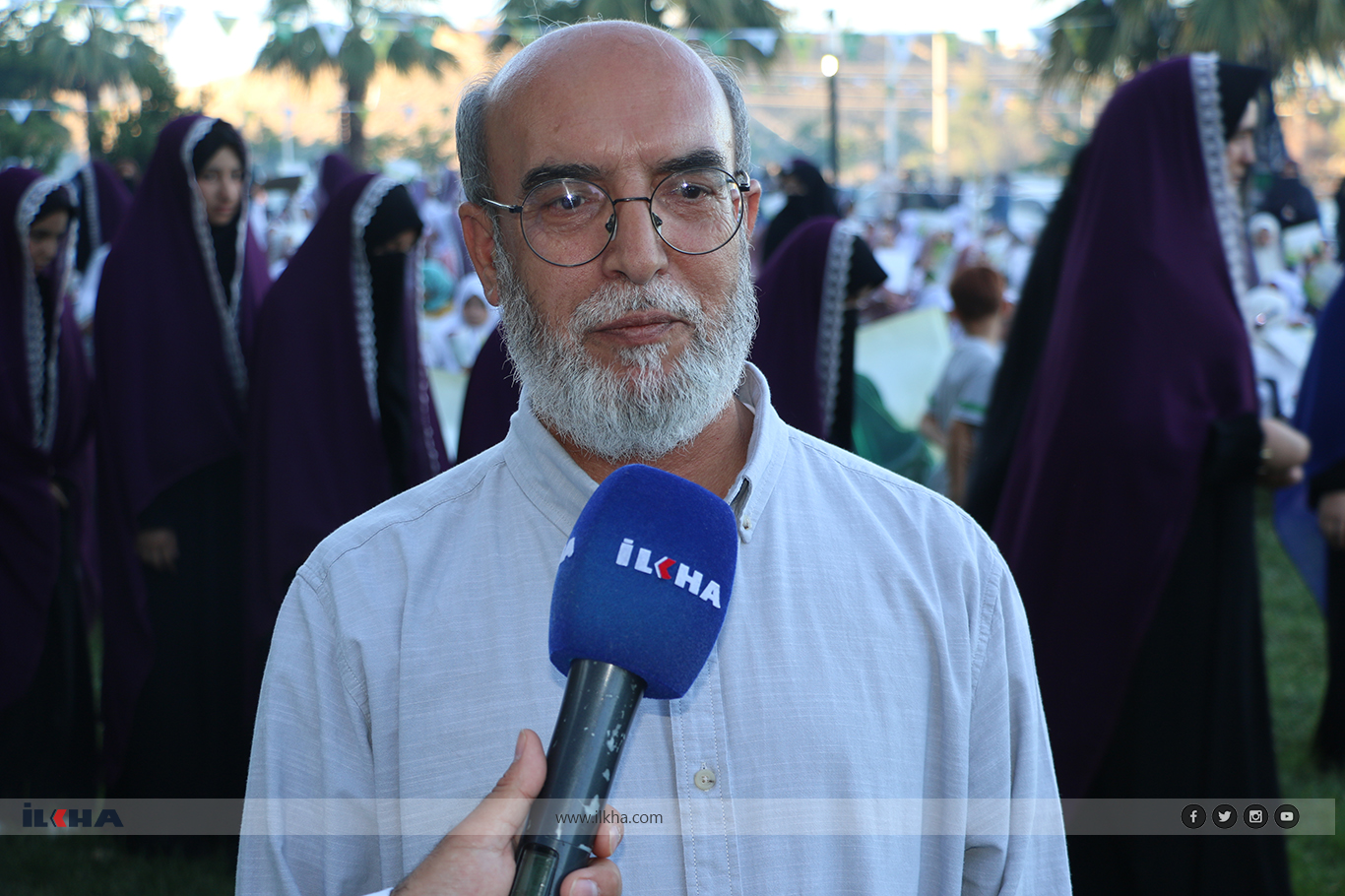 Şakir