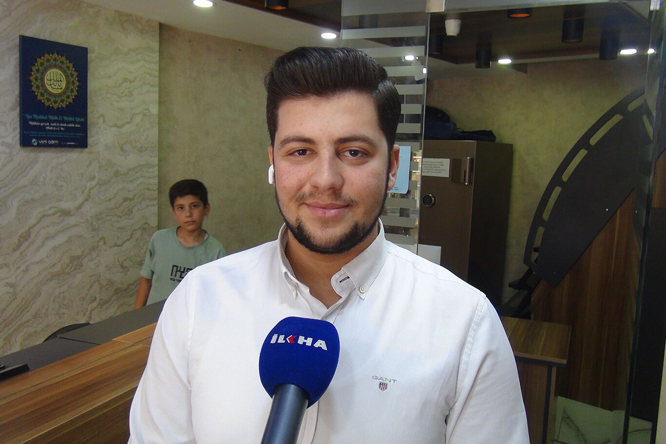 Seyfullah