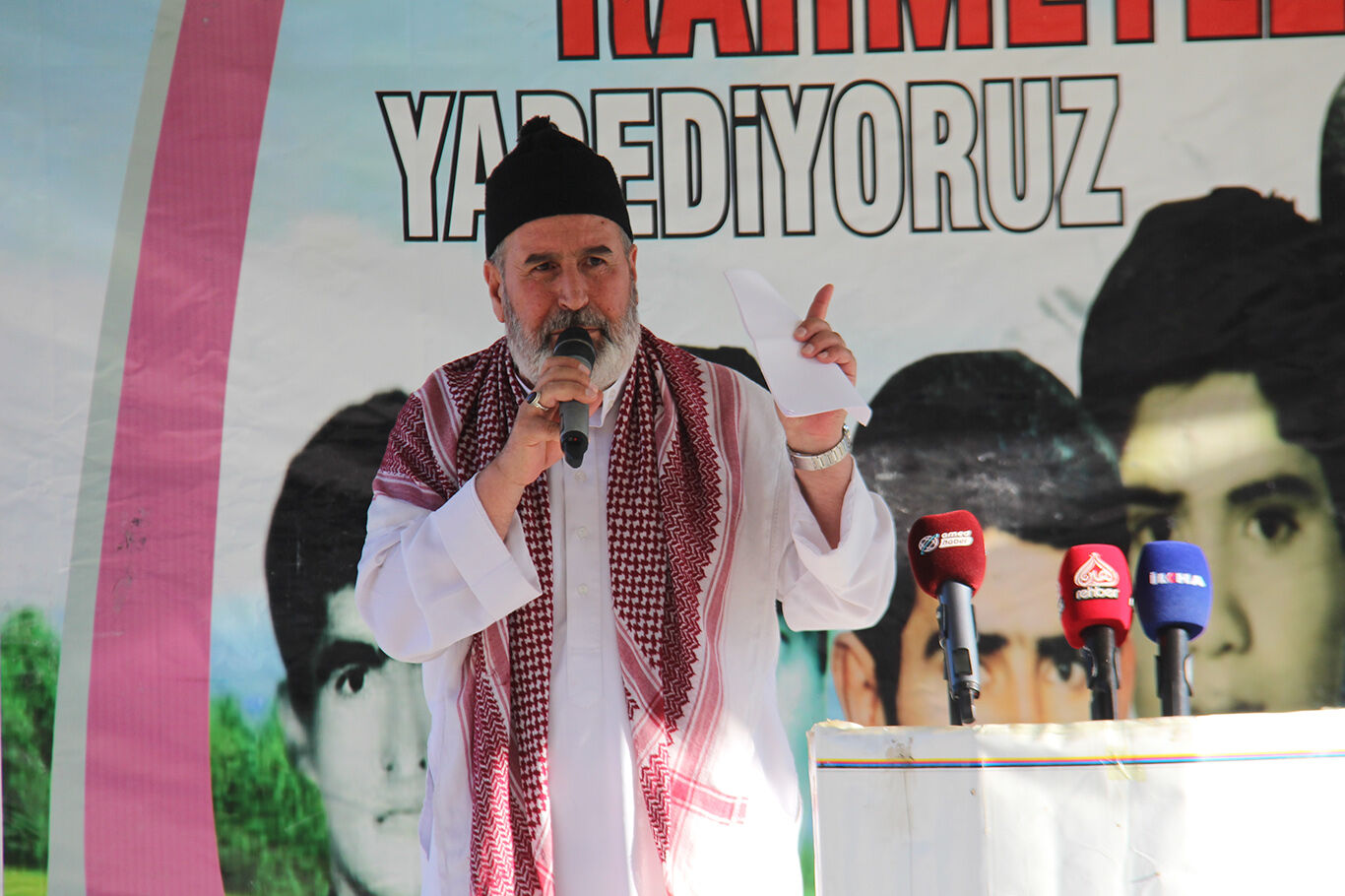 Siraç