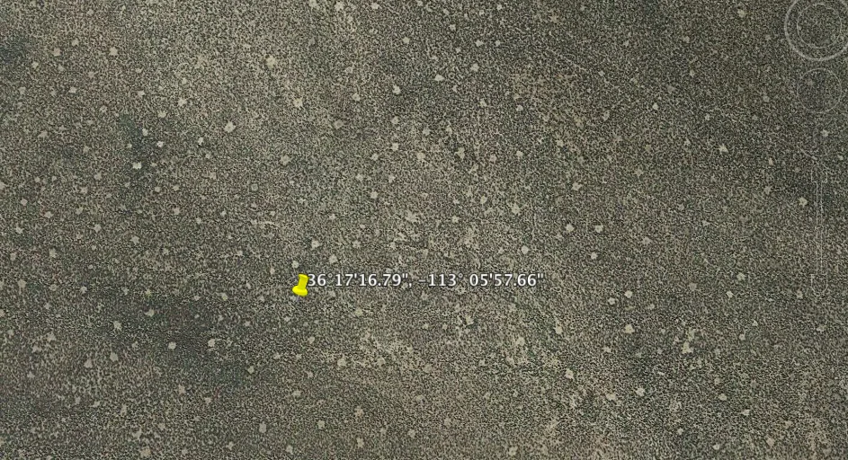 T4N Qw Z Jc D Q Mm Ub Gqu L Wm H Q 943 80.Jpg