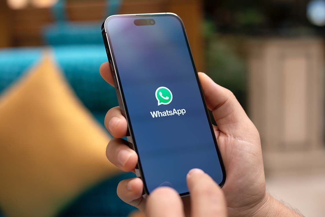 Whatsappin Mesaj Ceviri Ozelligi Nedir Ve Nasil Kullanilir