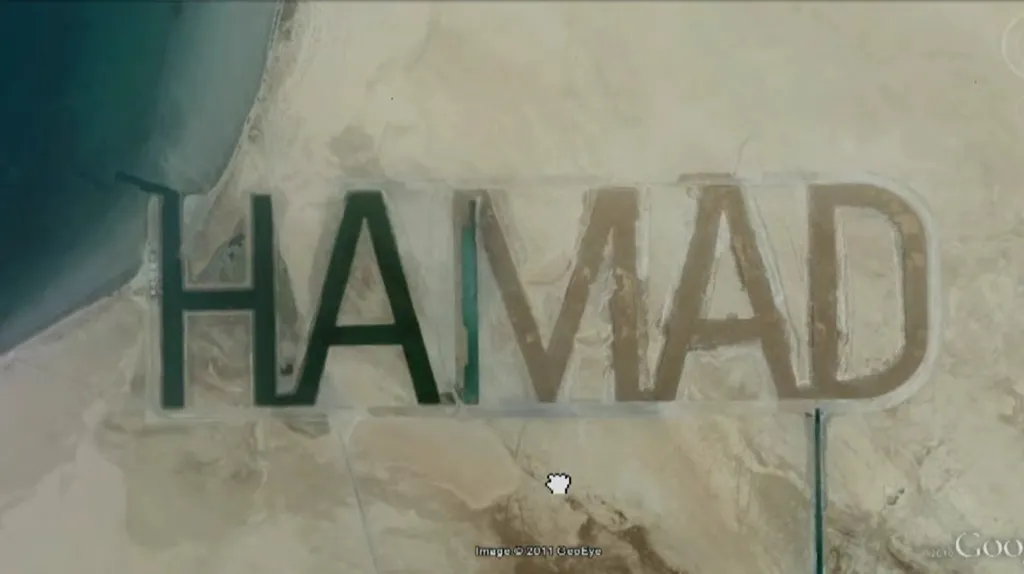 Y Zy K Z Ch C Xh Y Xg A Ma Dt A Qe H 1024 80.Jpg