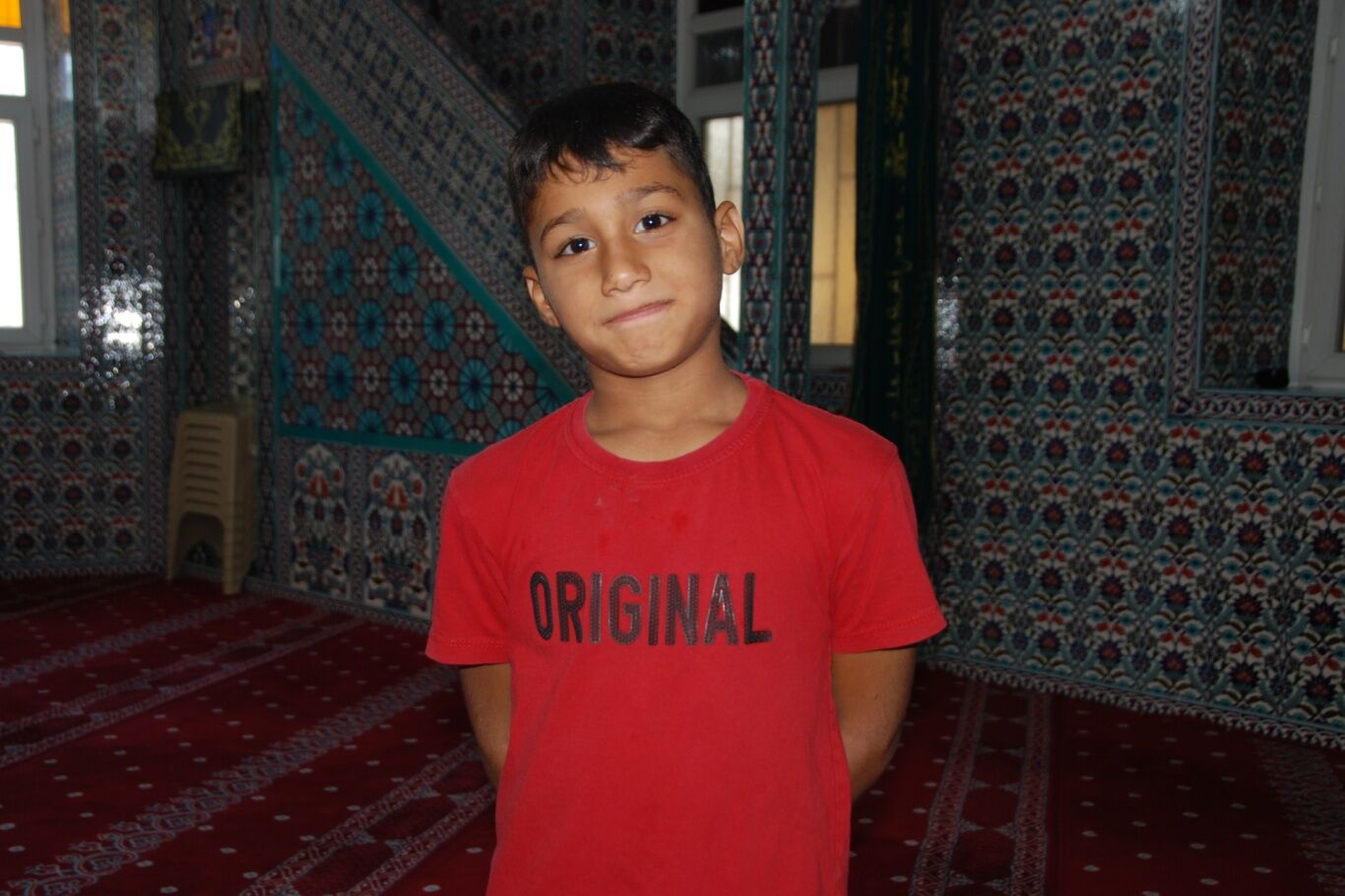 1Elbat