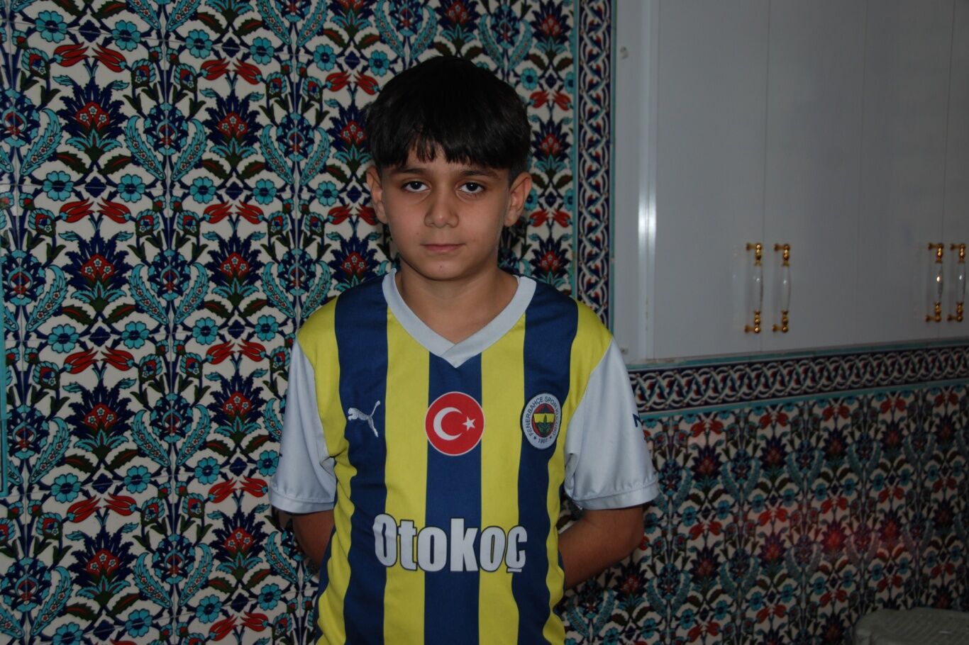 1Osman Demir