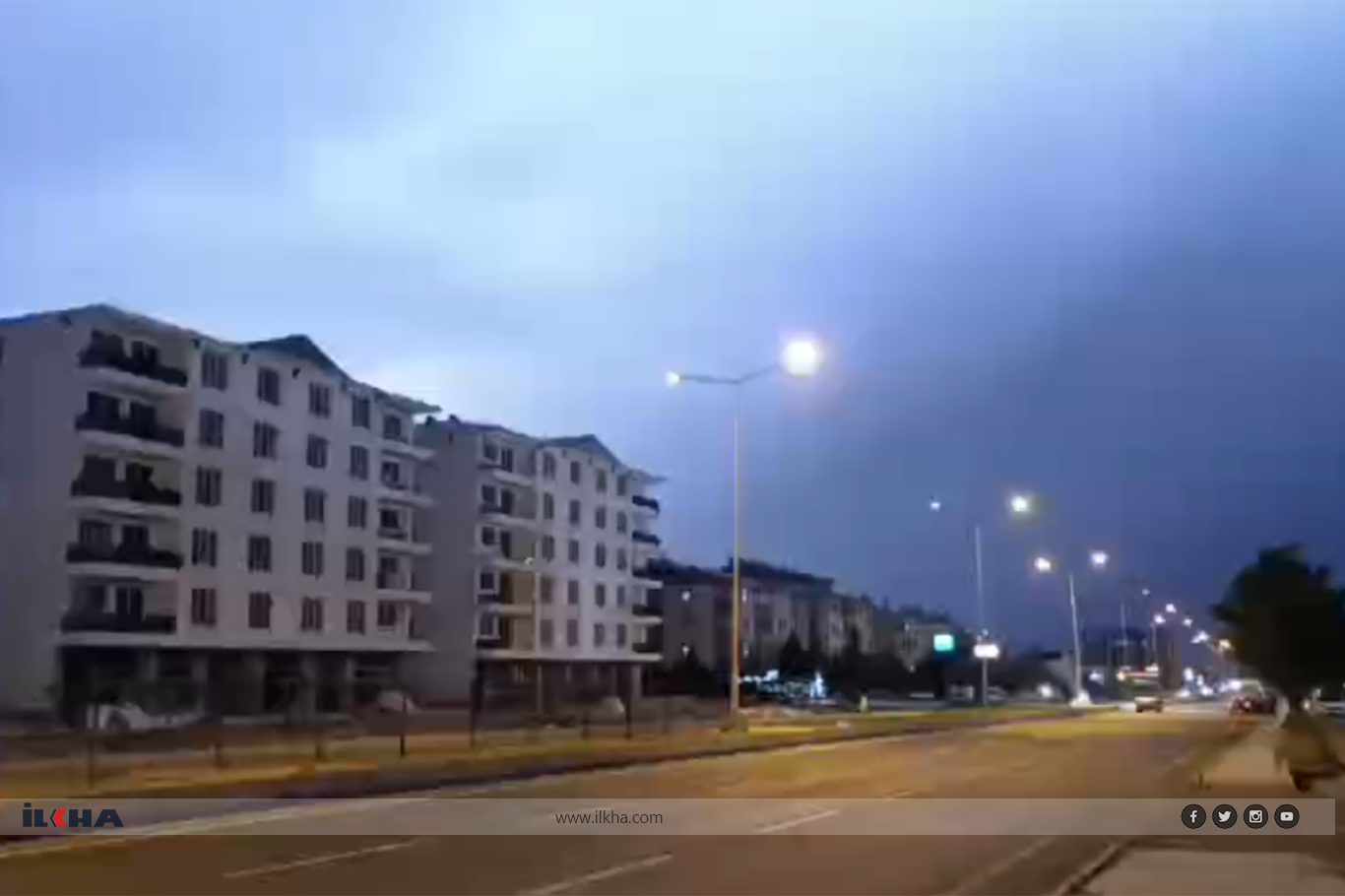 2-356