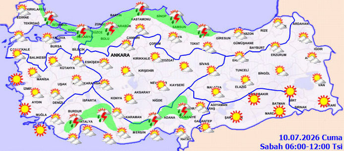 3897469 0Eefddc1Ee9C147D83D2Fd84553776F5