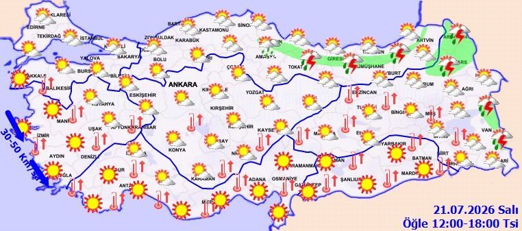 3899847 0409Ba965Ee2Df6Ae9223043Cca655A9