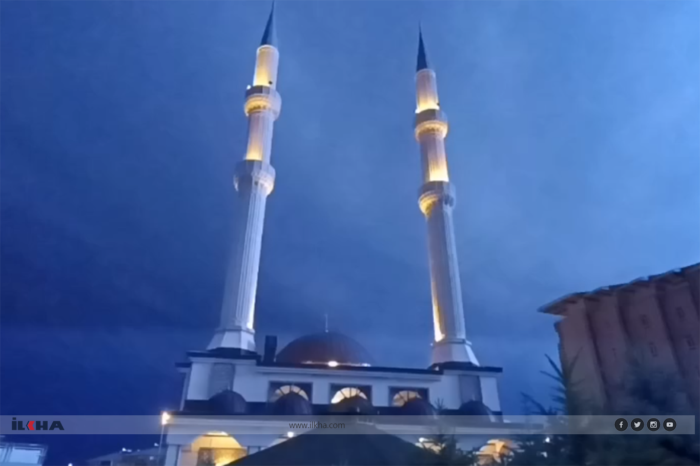 5-131