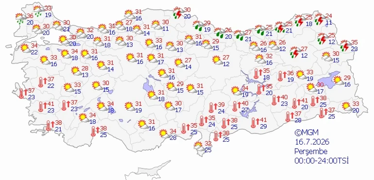 6A57Cd7Ed76E93B6A8Aa20A4