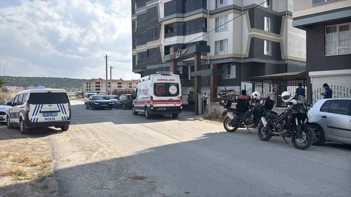 A A 20260703 41865462 41865460 K U T A H Y A D A 5 K A T T A K I E V I N I N B A L K O N U N D A N D U S E N K A D I N Y A S A M I N I Y I T I R D I