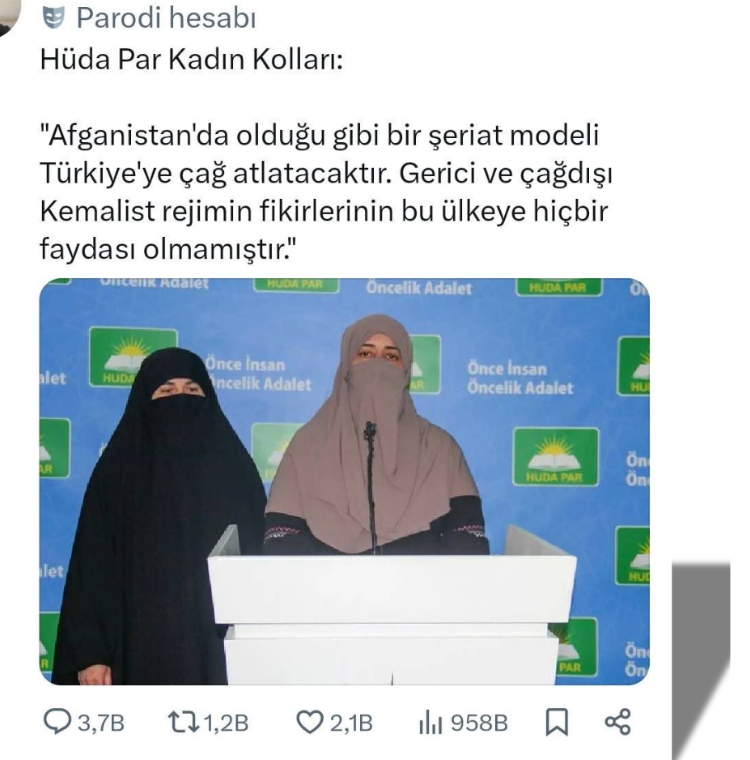 Adsız Tasarım (16)-73