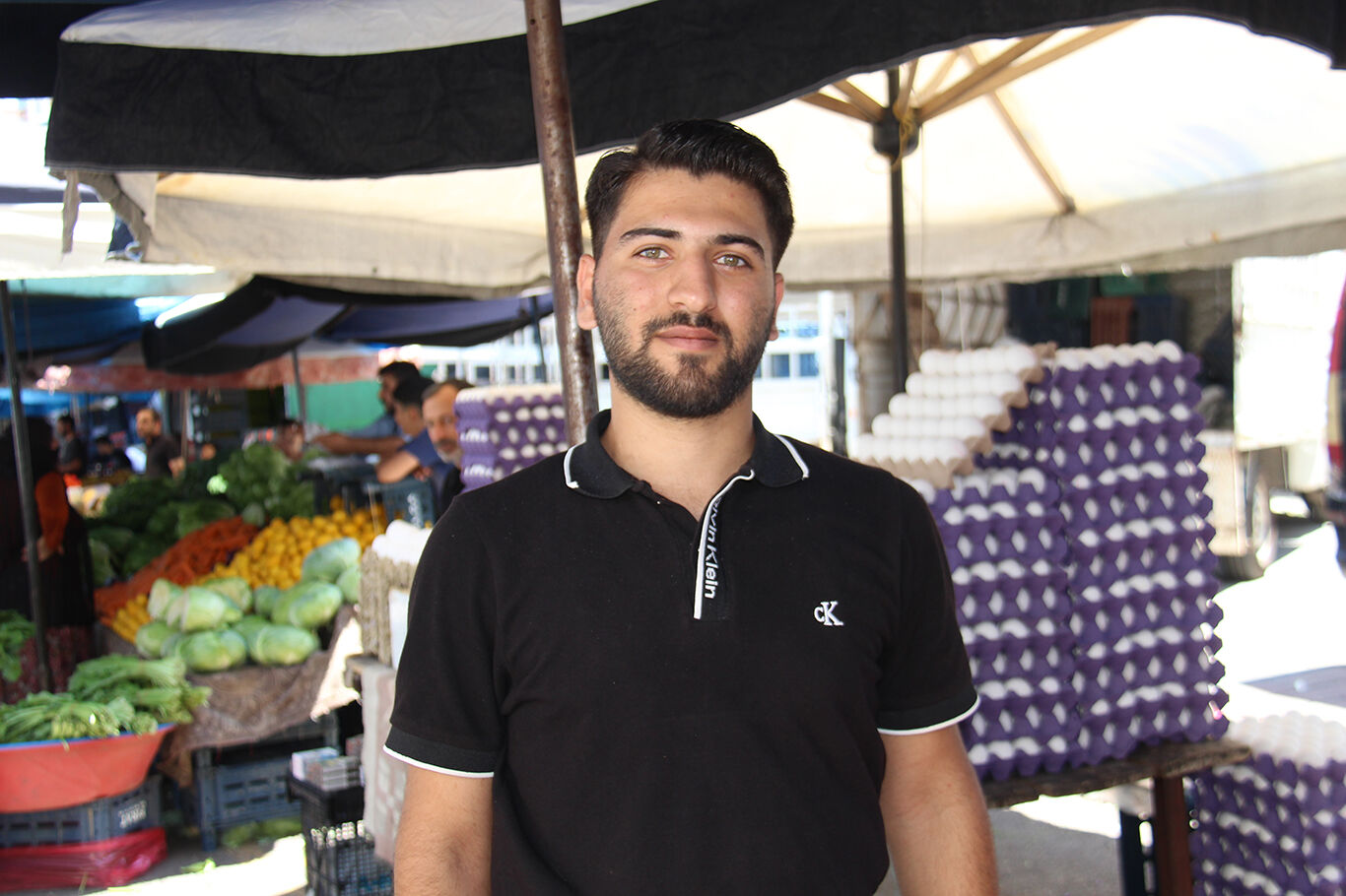 Akboğa