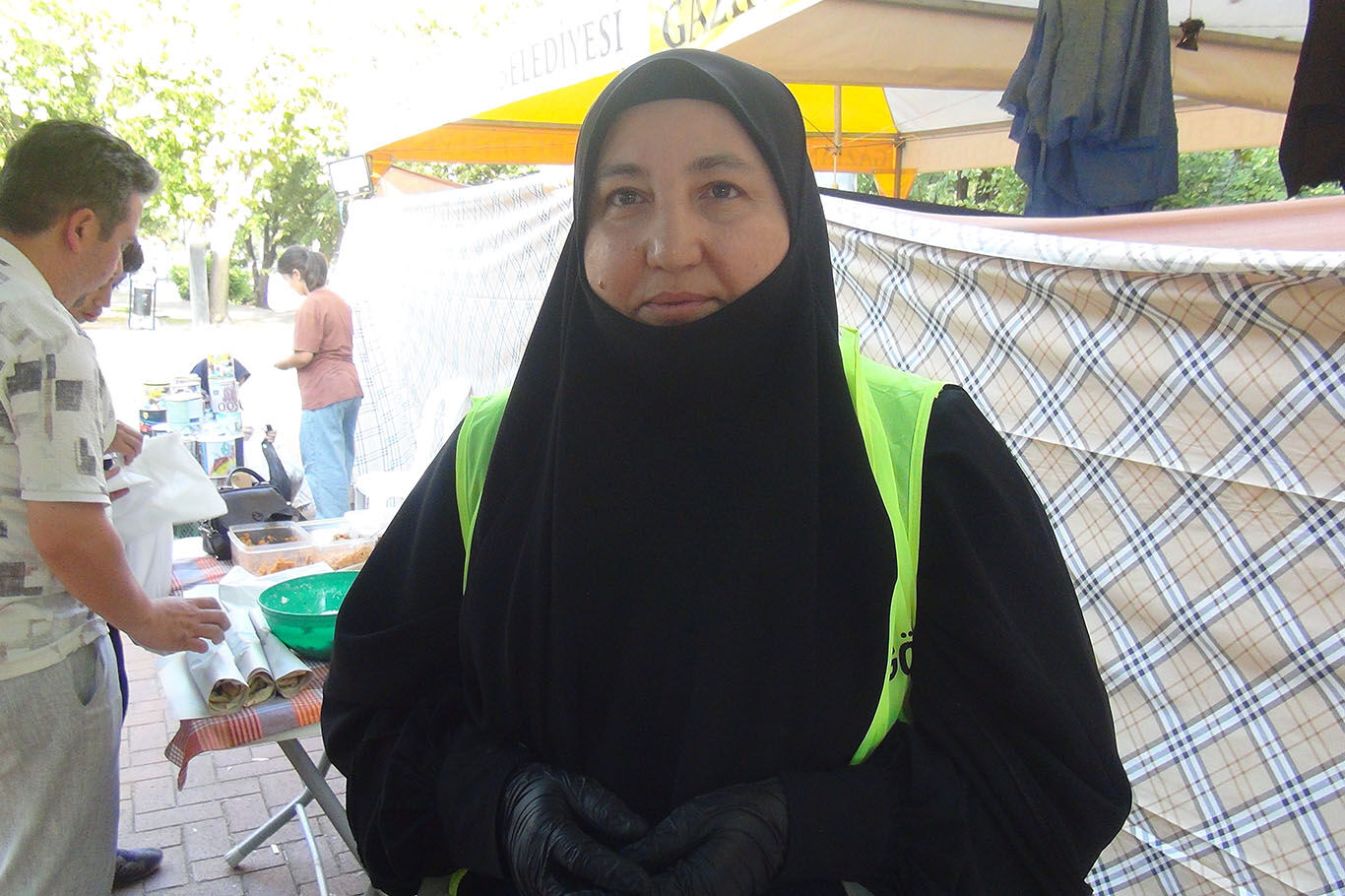 Aslıhan