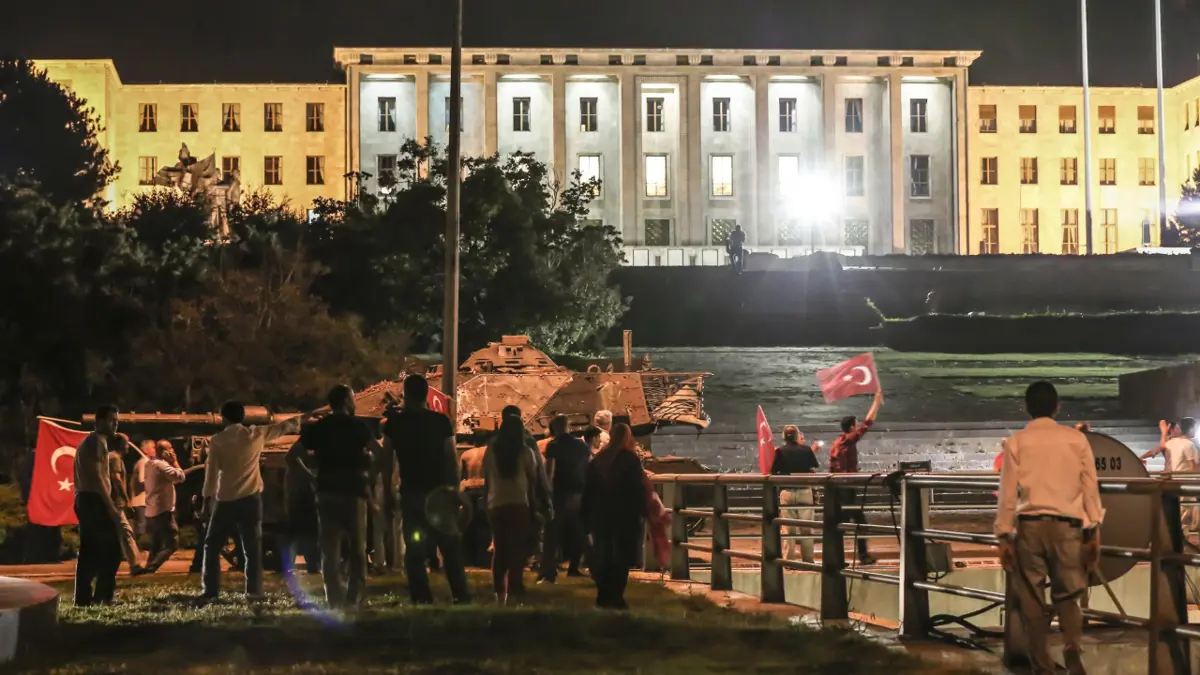 Başlıksız 18 Nisan202612.29.23 1 635760