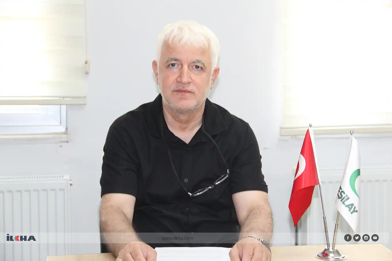 Başlıksız-300