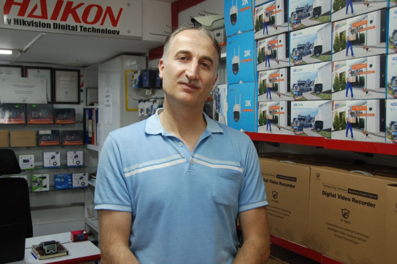 Dalgıç