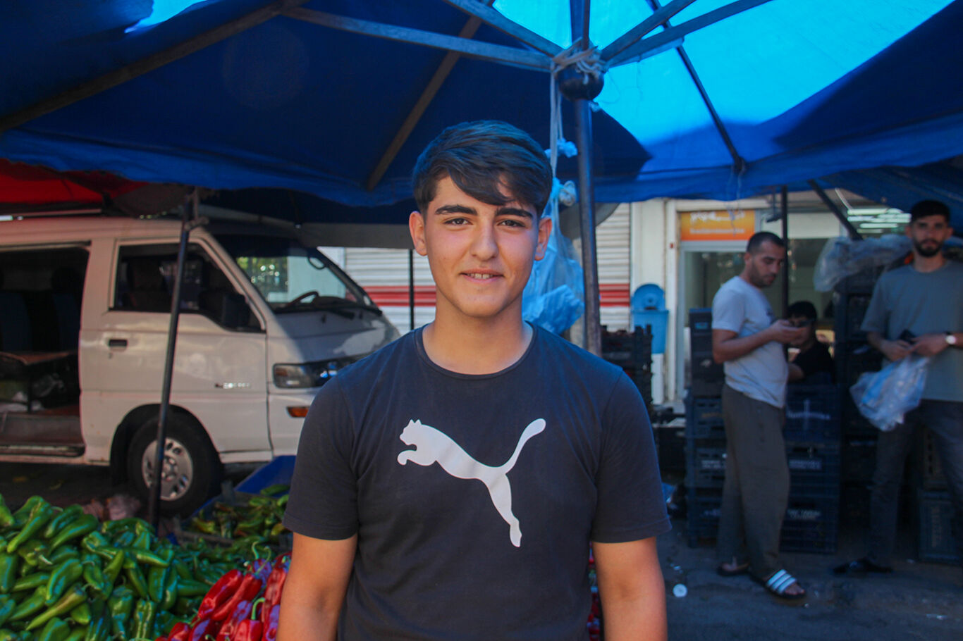 Demir-3