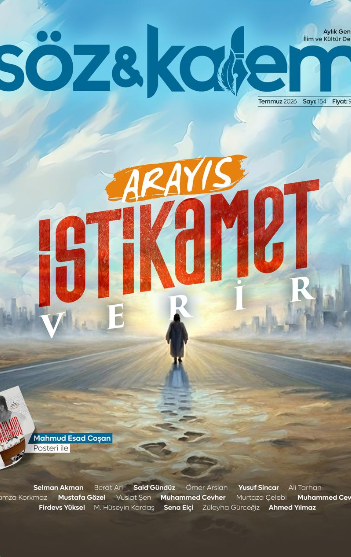Ekran Görüntüsü 2026 07 03 170903