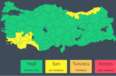 Ekran Görüntüsü 2026 07 05 135756