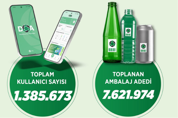Ekran Görüntüsü 2026 07 05 154540