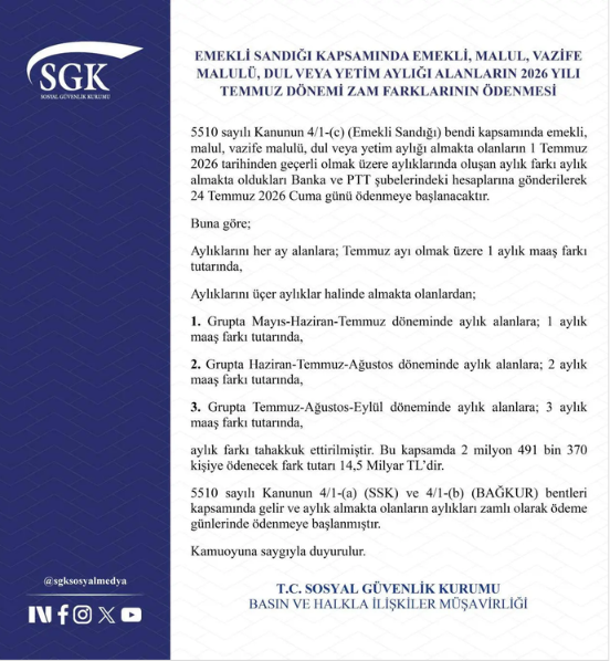 Ekran Görüntüsü 2026 07 24 100913