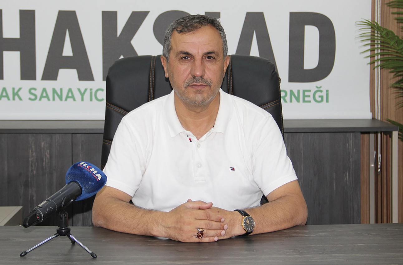 Ekran Resmi 2026 07 20 11.03.23