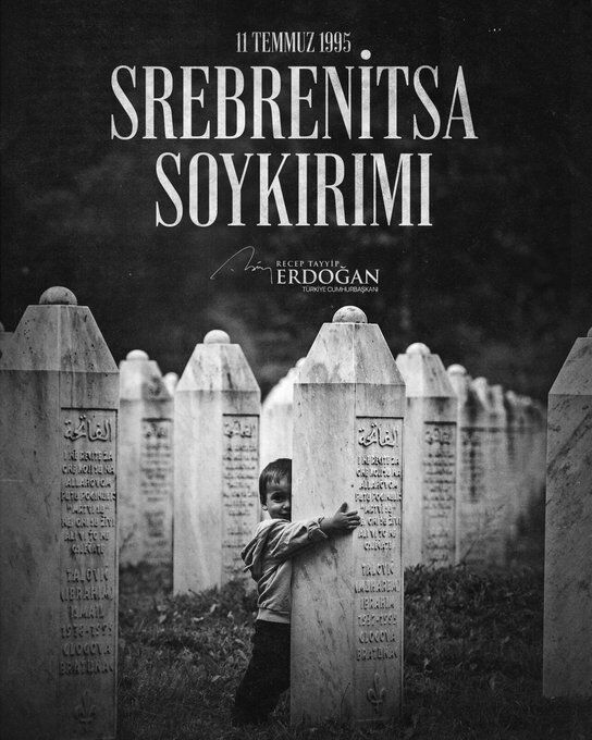 Erdoğan Paylaşim