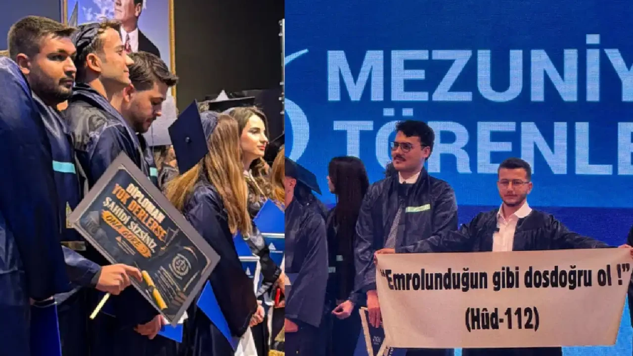 M E Z U N I Y E T-1