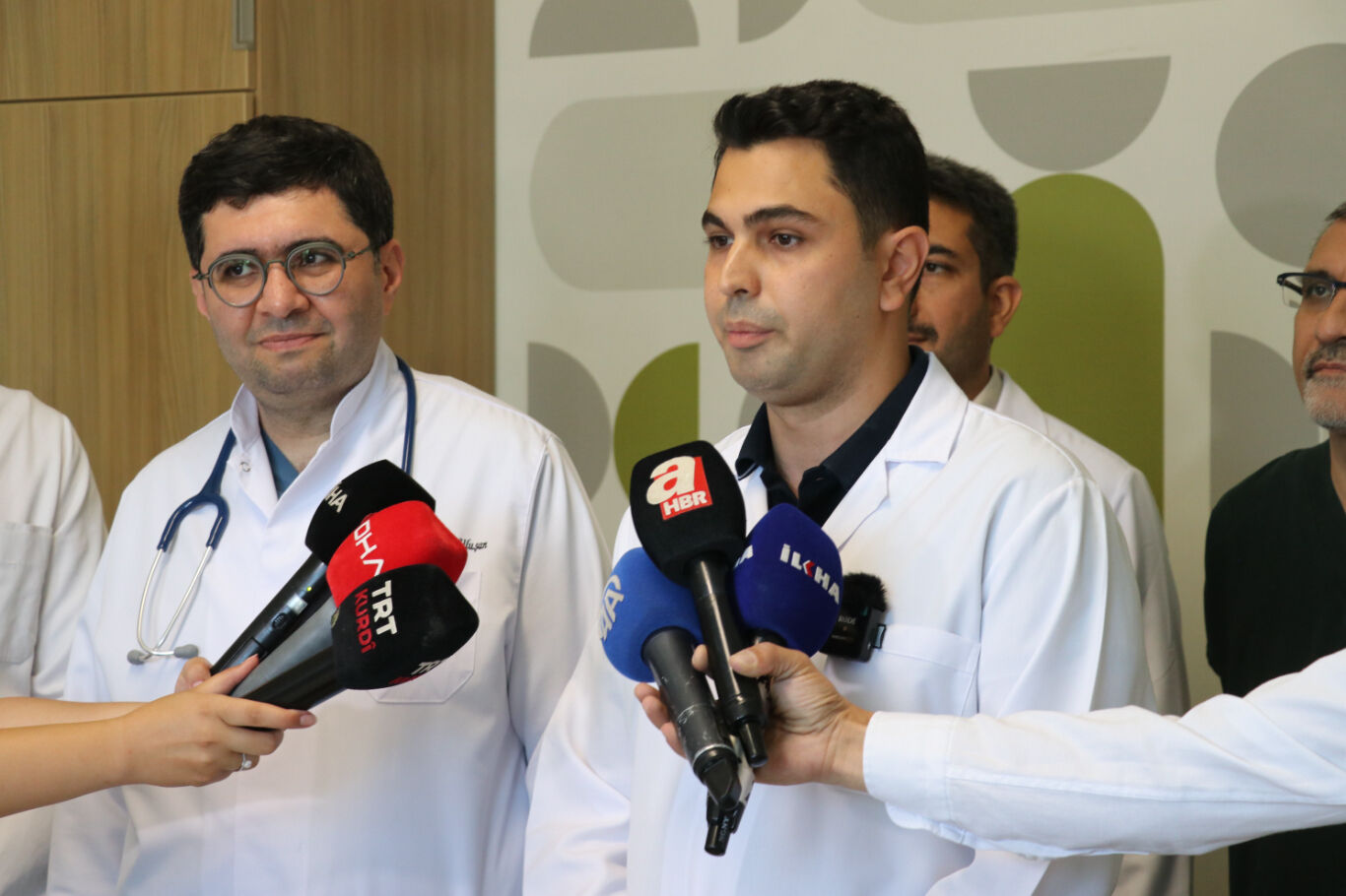 Özgü