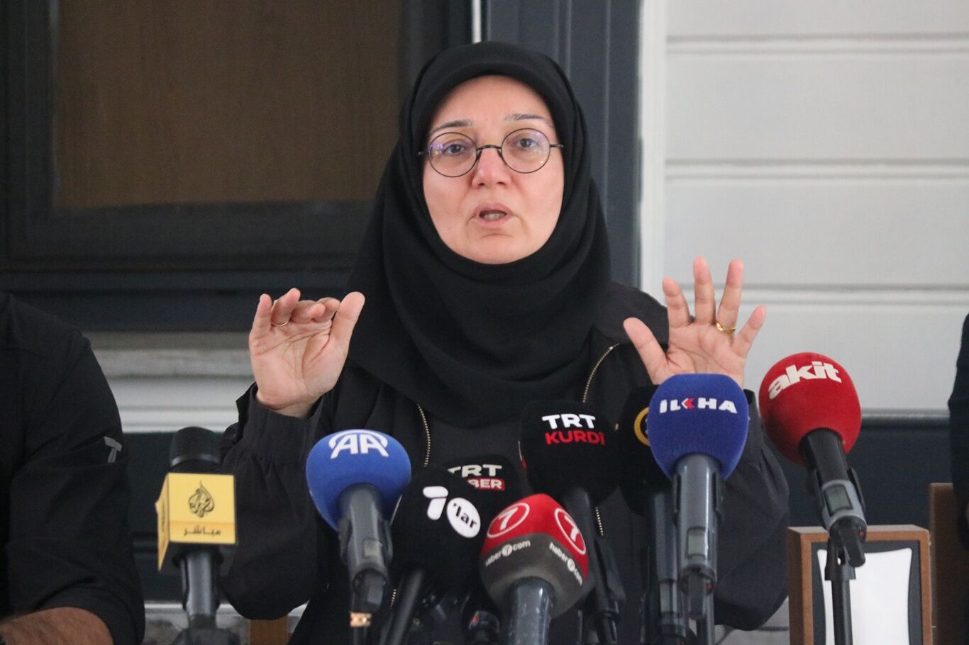 Sönmez