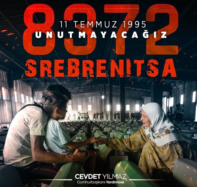 Srebe