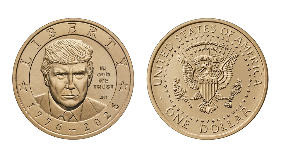 1784161681716 Trump