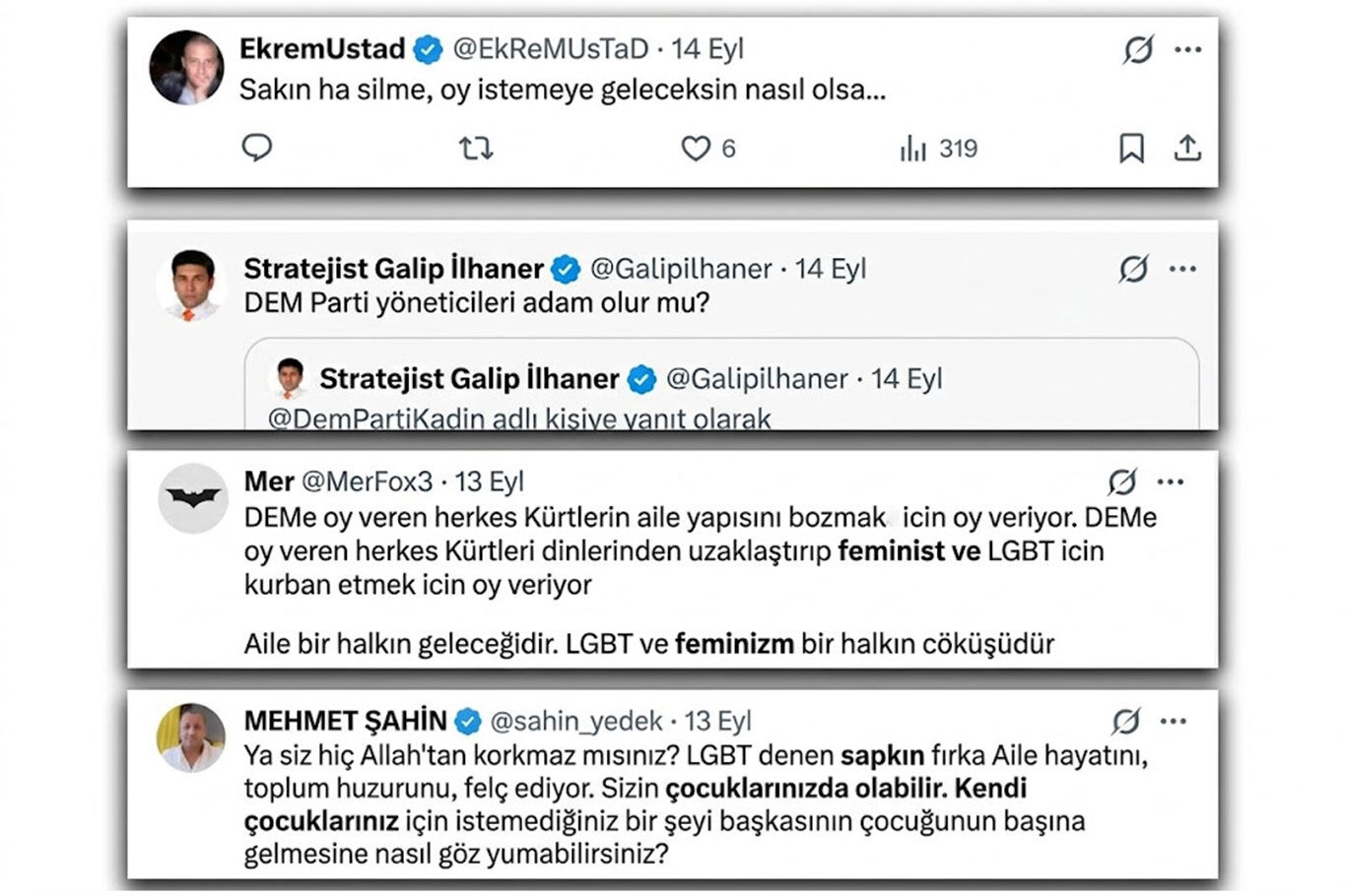 9230Ed00 D81A 4953 85B3 D1B97A38F7C7