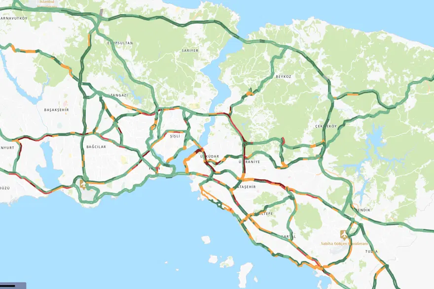 Ekrangörüntüsü2026 09 14071745 562027