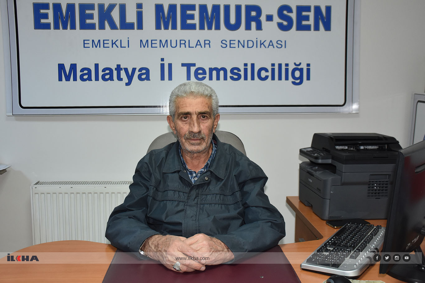 Kılvuz