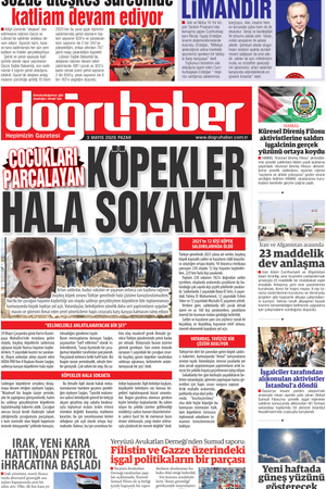 03.05.2026