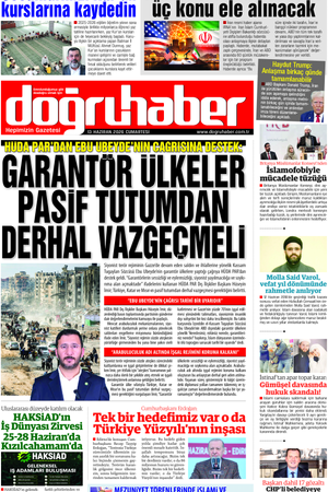 13.06.2026