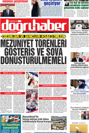 19.06.2026