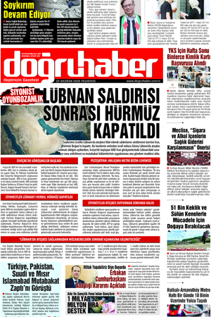 22.06.2026