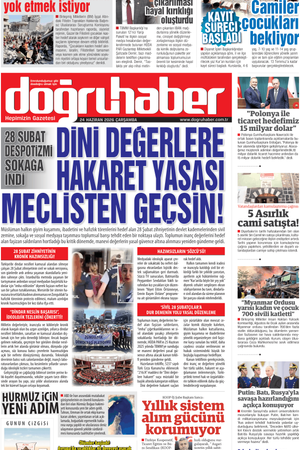 24.06.2026