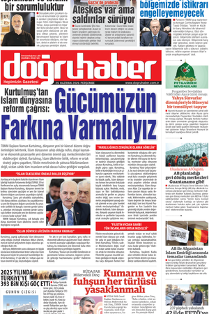 25.06.2026