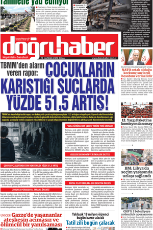 26.06.2026