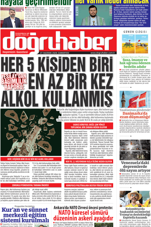 27.06.2026